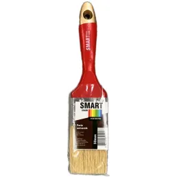Кисть универсальная Master pro Smart Color